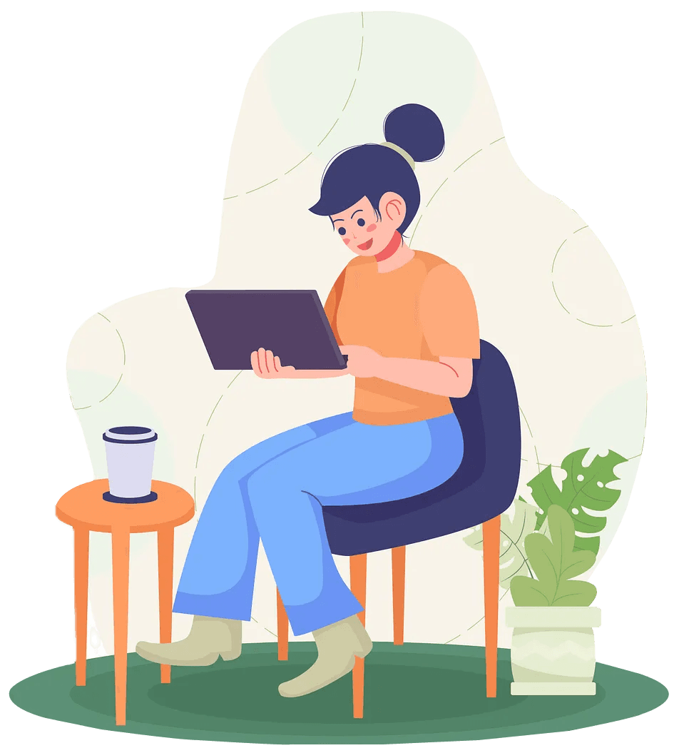 BRTech Hero Illustration